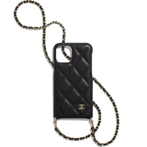 chanel cigar case|Tech Cases .